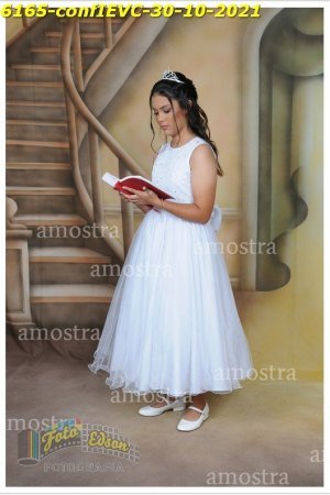 6165-confIEVC-30-10-2021