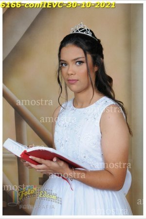 6166-confIEVC-30-10-2021