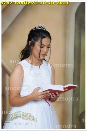 6167-confIEVC-30-10-2021