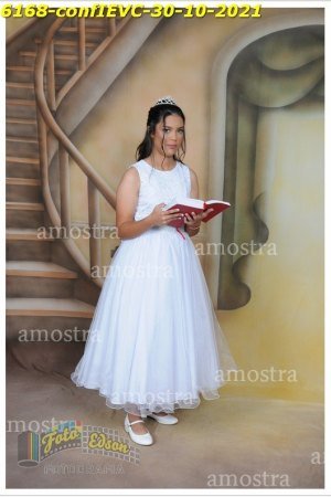 6168-confIEVC-30-10-2021