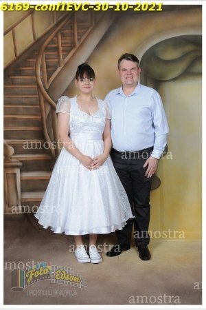 6169-confIEVC-30-10-2021