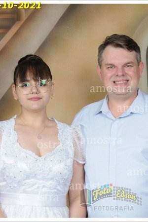 6170-confIEVC-30-10-2021