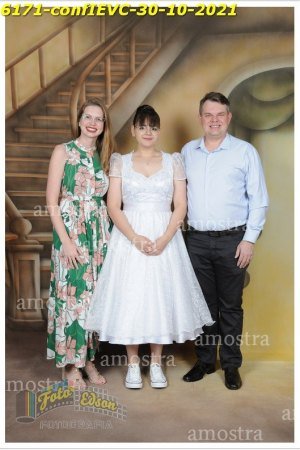 6171-confIEVC-30-10-2021