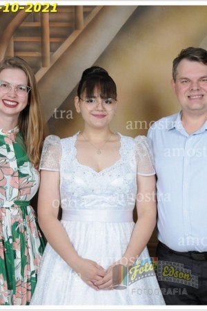 6172-confIEVC-30-10-2021