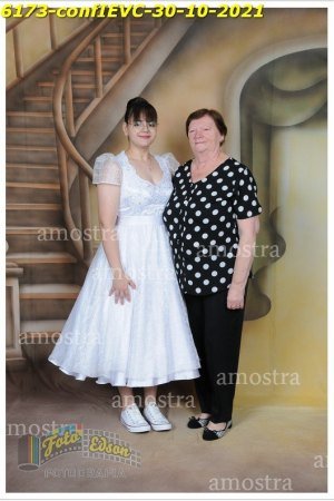 6173-confIEVC-30-10-2021