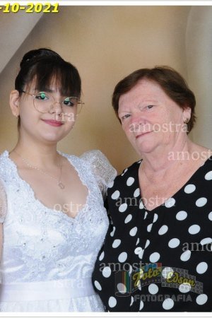 6174-confIEVC-30-10-2021