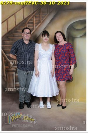 6175-confIEVC-30-10-2021