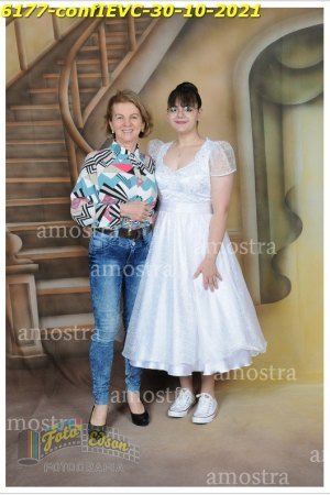 6177-confIEVC-30-10-2021