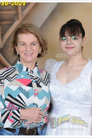 6178-confIEVC-30-10-2021