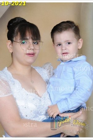 6179-confIEVC-30-10-2021