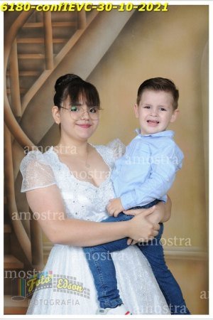 6180-confIEVC-30-10-2021