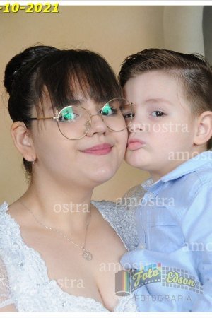 6181-confIEVC-30-10-2021