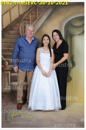 6182-confIEVC-30-10-2021