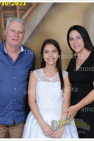 6183-confIEVC-30-10-2021