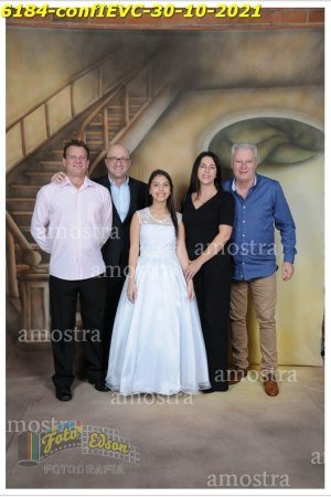 6184-confIEVC-30-10-2021