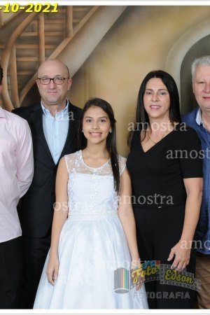 6185-confIEVC-30-10-2021