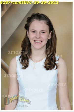 6187-confIEVC-30-10-2021