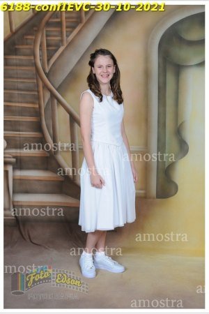 6188-confIEVC-30-10-2021