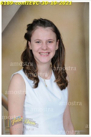 6189-confIEVC-30-10-2021