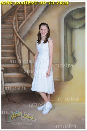 6190-confIEVC-30-10-2021