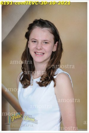 6191-confIEVC-30-10-2021