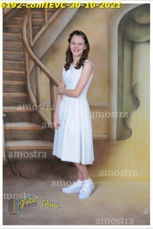 6192-confIEVC-30-10-2021