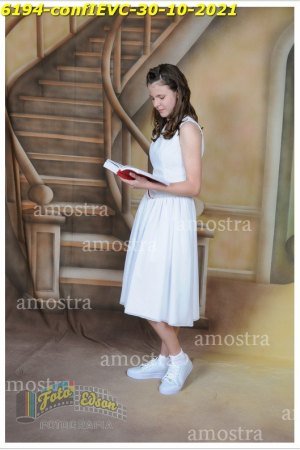 6194-confIEVC-30-10-2021