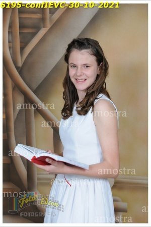 6195-confIEVC-30-10-2021