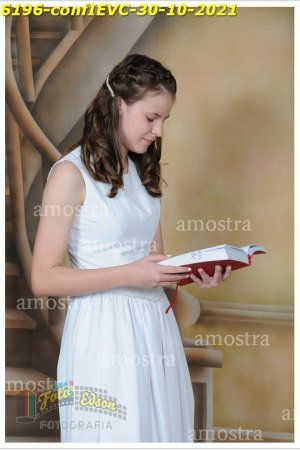 6196-confIEVC-30-10-2021