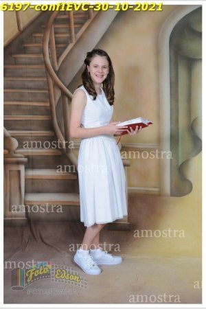 6197-confIEVC-30-10-2021