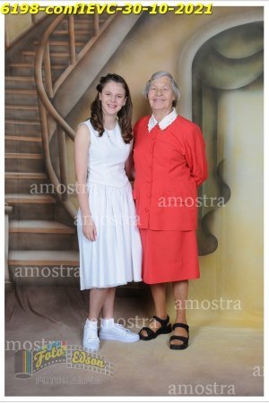 6198-confIEVC-30-10-2021