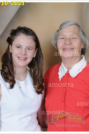 6199-confIEVC-30-10-2021