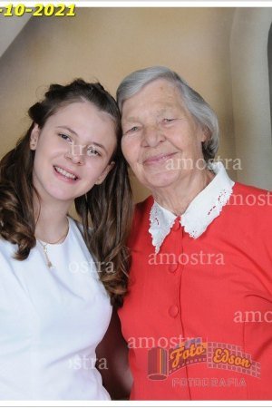 6200-confIEVC-30-10-2021