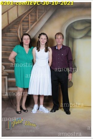 6201-confIEVC-30-10-2021