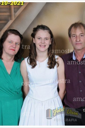 6202-confIEVC-30-10-2021