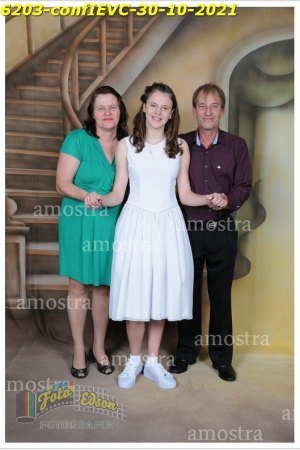 6203-confIEVC-30-10-2021