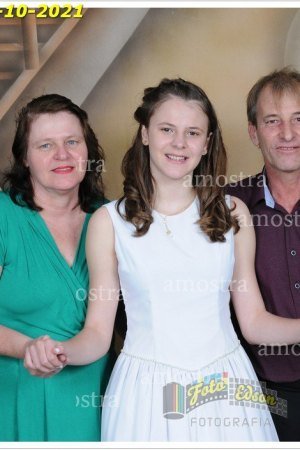 6204-confIEVC-30-10-2021