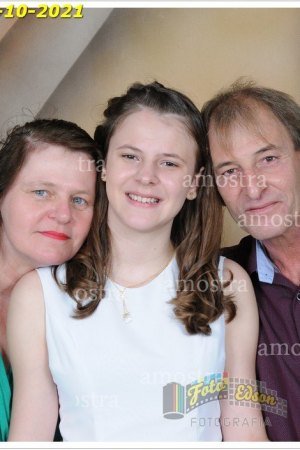 6205-confIEVC-30-10-2021