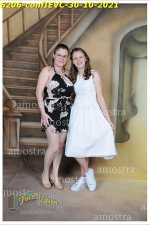 6206-confIEVC-30-10-2021