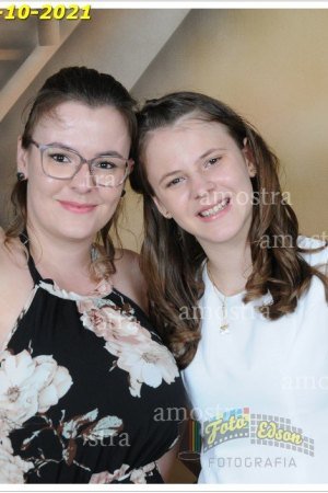 6207-confIEVC-30-10-2021