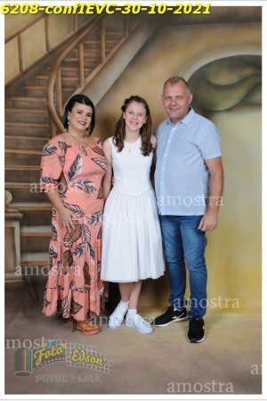 6208-confIEVC-30-10-2021