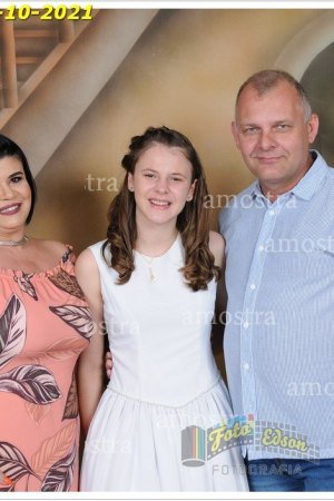 6209-confIEVC-30-10-2021