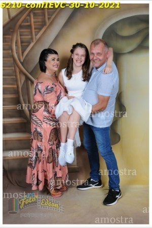 6210-confIEVC-30-10-2021