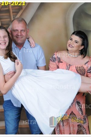 6212-confIEVC-30-10-2021