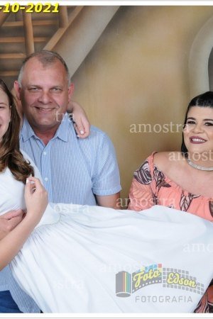 6213-confIEVC-30-10-2021