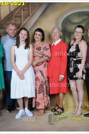 6215-confIEVC-30-10-2021