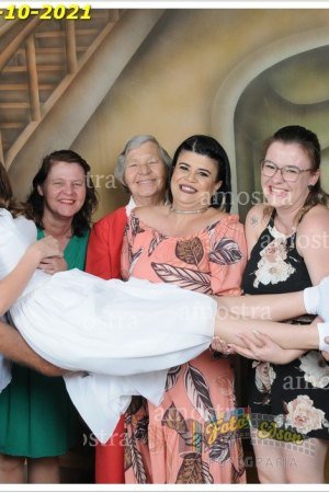 6216-confIEVC-30-10-2021