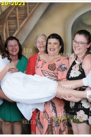 6217-confIEVC-30-10-2021