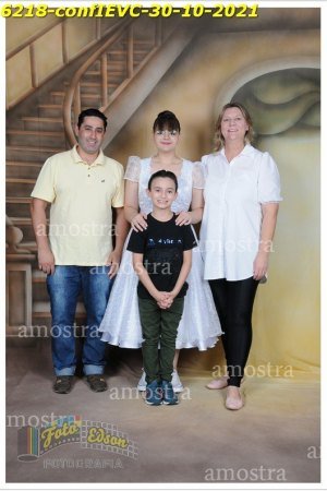 6218-confIEVC-30-10-2021