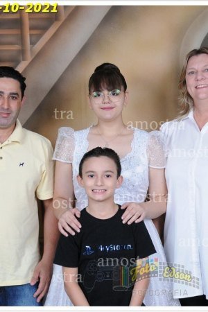 6219-confIEVC-30-10-2021